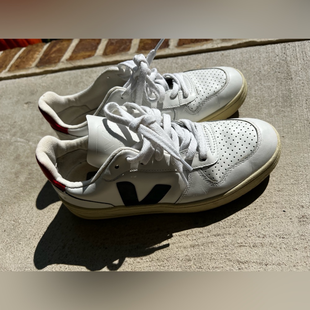 Veja Sneaker Excellent Condition